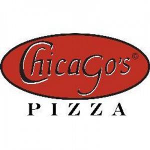Chicago's Pizza discount codes