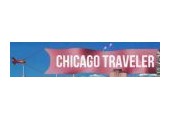 Chicago Travel discount codes