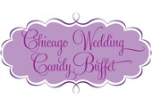 Chicago Wedding Candy Buffet discount codes