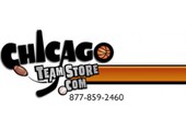 Chicagoteamstore discount codes