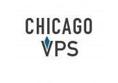 Chicagovps.net discount codes