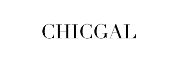 Chicgal discount codes