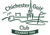 Chichester Golf Club. discount codes