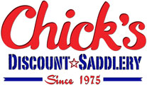 Chick's discount codes
