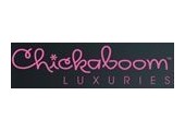 Chickaboom Luxuries CA discount codes