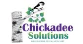 Chickadee Solutions discount codes