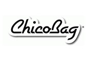 Chico Bag discount codes