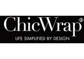 Chicwrap discount codes