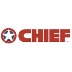 Chief Supply discount codes