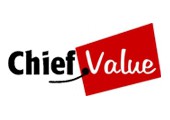 Chief Value discount codes