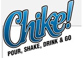 Chike Nutrition discount codes