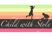 Child With Style discount codes