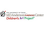 Childrens Art Project discount codes