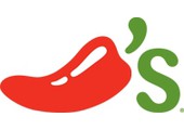 Chilis