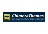Chimerathemes.com/ discount codes