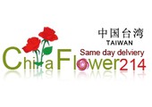 China Flower Delivery Shop discount codes