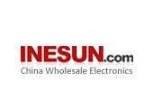 China Wholesale Digital Electronics