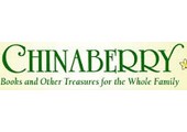 Chinaberry discount codes