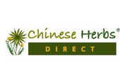Chinese Herbs Direct discount codes