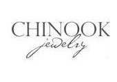 Chinook Jewelry discount codes