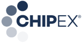 Chipex discount codes