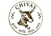 Chivas Skin Care discount codes