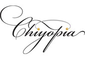 Chiyopia - Generational Jewelery discount codes