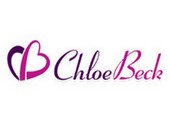 Chloe Beck UK discount codes