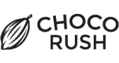 Choco Rush discount codes