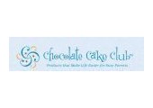 Chocolate Cake Club discount codes