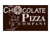 Chocolate Pizza discount codes