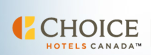 Choice Hotels CA
