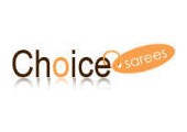 Choice Sarees discount codes