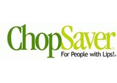 Chop Saver discount codes