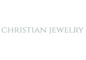 Christian Jewelry discount codes