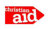 Christianaid.org.uk discount codes