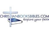 Christianbookbibles discount codes