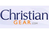 ChristianGear discount codes