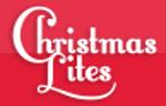 Christmas Lites discount codes