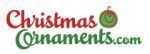 Christmas Ornaments discount codes