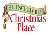 Christmas Place discount codes