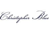 Christopher Blue discount codes
