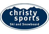 Christysports.com discount codes
