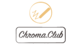 Chroma Club discount codes