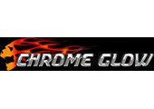 Chrome Glow discount codes