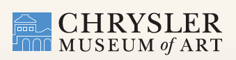 Chrysler Museum of Art discount codes