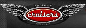 Chubby's Cruisers discount codes