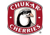 Chukar Cherries discount codes