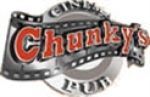 Chunky's Cinema Pub discount codes
