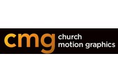 Church Motion Graphics discount codes